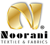 Noorani Textile Logo