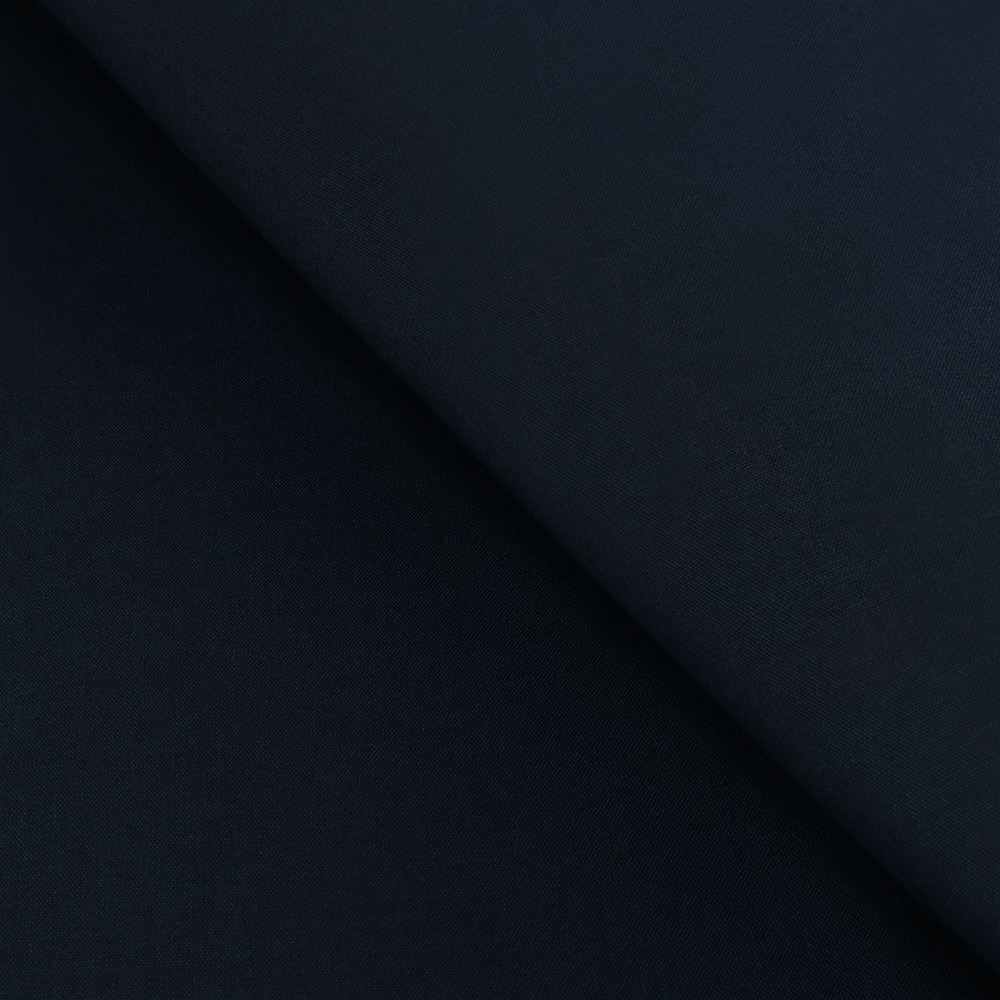 SC-603